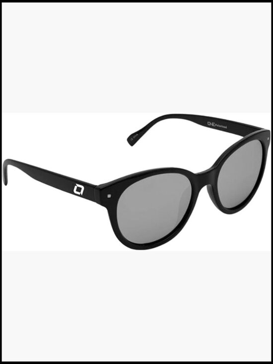 Polarized Sunglasses – Lightweight Fashion Frame, UV Protection, Anti-Glare